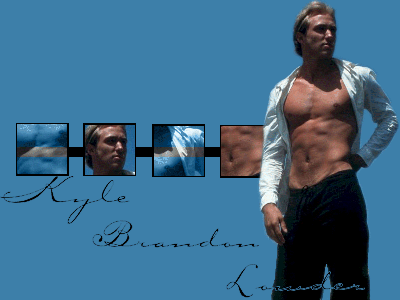 kylewallpaper.gif